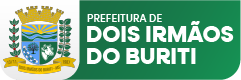 Prefeitura de Dois Irmãos do Buriti
